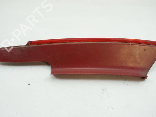 Used Rear bumper right light Rear bumper right light CITROËN C4 I (LC_) 1.6 HDi (90 hp) 18187911 18187911