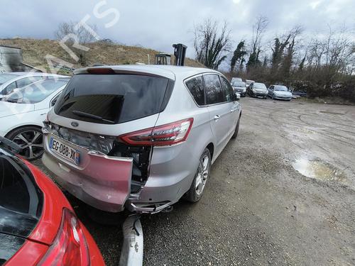 - Image 3