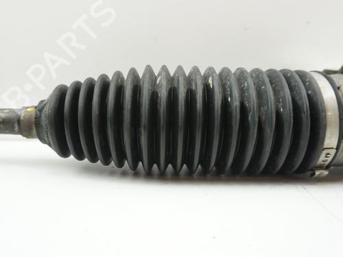 Styregear/Snekke OPEL CORSA F (P2JO) 1.2 (68) | BP18195799M22 