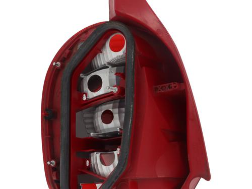 right-taillight-renault-modus-grand-modus-fjp0_-2004-30592409 main image