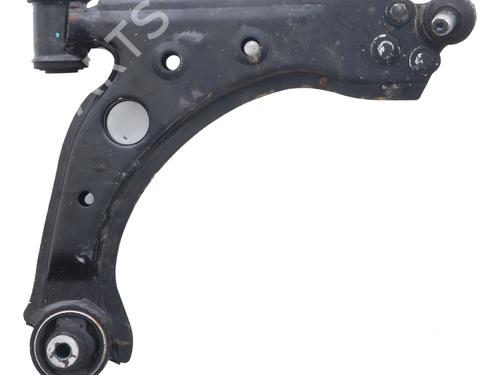 right-front-suspension-arm-fiat-bravo-ii-198_-2006-2007-2008-2009-2010-2011-2012-2013-2014-2015-2016-32195594 main image