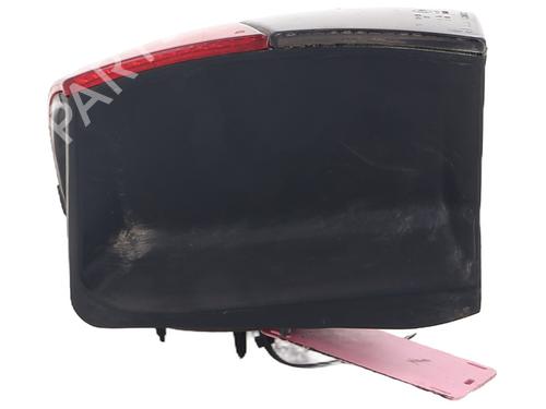 Right taillight PEUGEOT 406 Break (8E/F) 2.0 HDI 110 | BP27236641C35 