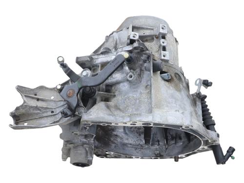 Gearbox CITROËN C5 III (RD_) 1.6 HDi 115 (RD9HRA, RD9HLA, RD9HL0) | BP34500764M3 - Image 4