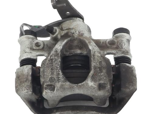 Used Left rear brake caliper RENAULT MASTER III Van (FV) [2010-2025]  21758811