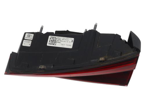 Right tailgate light AUDI A5 Sportback (F5A, F5F) 40 TFSI Mild Hybrid | BP33184191C80 - Image 3