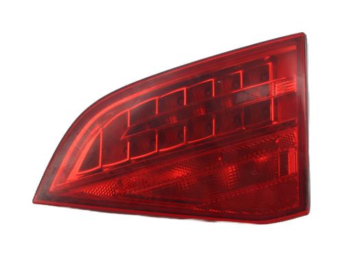 Feu de coffre droit AUDI A4 Allroad B8 (8KH) 3.0 TDI quattro (240 hp) 32066533