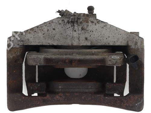 left-front-brake-caliper-audi-a6-allroad-c6-4fh-2006-2007-2008-2009-2010-2011-33128001 main image