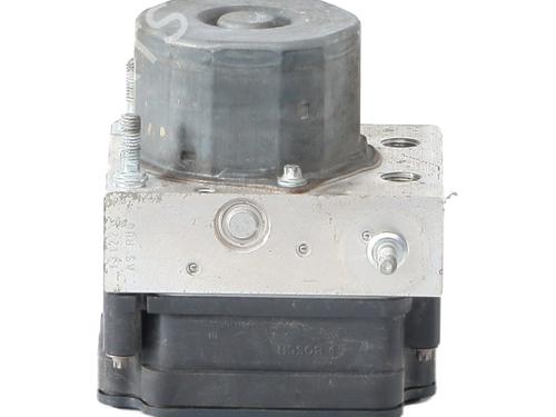 abs-pump-audi-a1-sportback-8xa-8xf-2011-2012-2013-2014-2015-2016-2017-2018-2019-24354245 main image