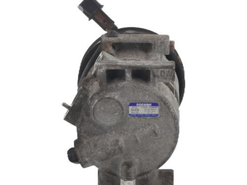 AC compressor KIA RIO III (UB) 1.25 CVVT | BP33302140M34  - Image 5