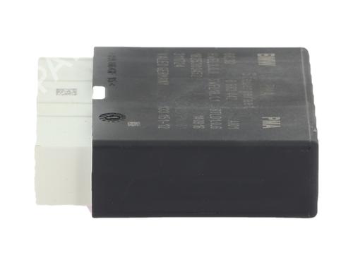 Used Electronic module Electronic module BMW X5 (F15, F85) xDrive 30 d (258 hp) 37531567 37531567