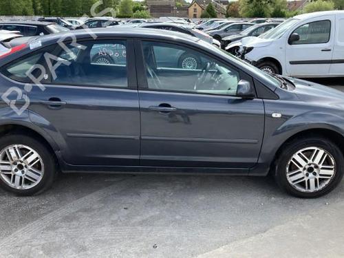 Left headlight FORD FOCUS II (DA_, HCP, DP) 1.8 TDCi | BP24429720C28 - Image 8