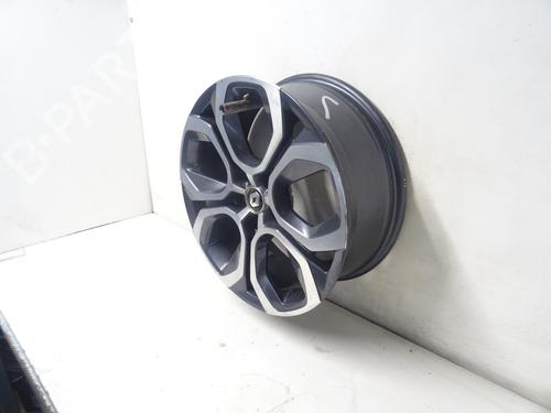 rim-renault-captur-ii-hf_-2020-32436444 main image