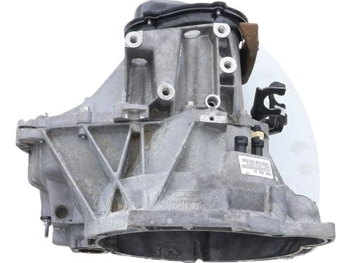 gearbox-ford-fiesta-vi-cb1-ccn-2008-31975042 main image