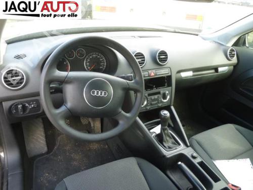 ABS pump AUDI A3 (8P1) 1.6 | BP18193863M43 