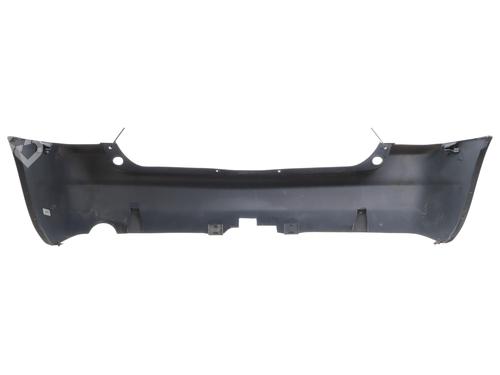 Rear bumper MAZDA TRIBUTE (EP) 2.0 4WD (EPEW) | BP31809202C8 
