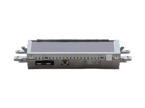 Display monitor AUDI A4 B8 (8K2) 2.0 TDI | BP21387370C48 