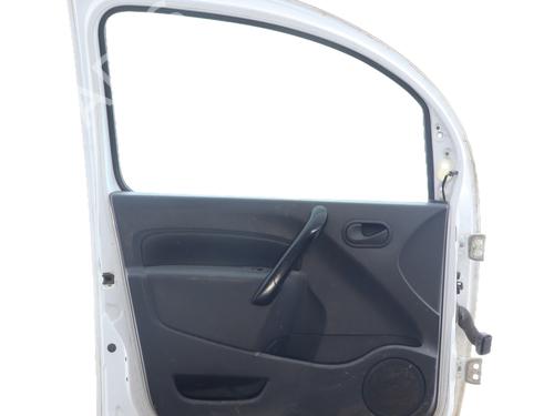 left-front-door-renault-kangoo-express-fw01_-2008-38293823 main image