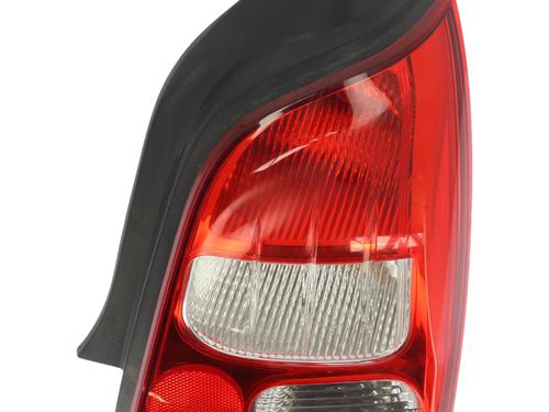 Right taillight RENAULT TWINGO II (CN0_) | BP38424022C35 - Image 6