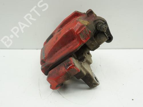Right front brake caliper AUDI A5 Sportback (8TA) 2.0 TDI | BP18187339M104 