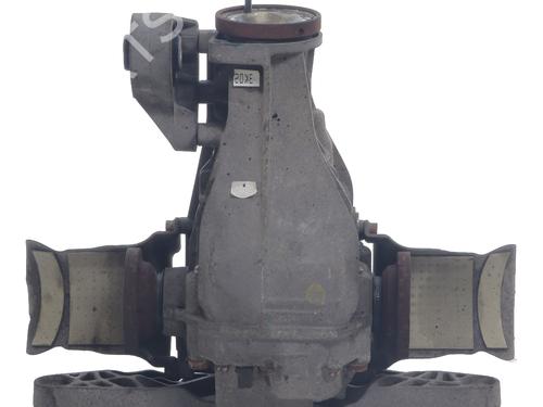 Rear differential AUDI A6 Allroad C6 (4FH) 3.0 TDI quattro | BP32853685M24 - Image 2