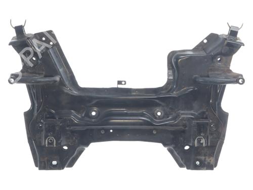 Used Subframe Subframe CITROËN C3 AIRCROSS II (2R_, 2C_) 1.2 PureTech 110 (2RHNZB, 2RHNZW, 2RHNPX, 2RHNPJ) (110 hp) 40502109 40502109
