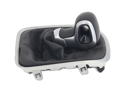 Gear lever CITROËN C3 III (SX) 1.2 THP 110 (SXHNPS, SXHNZT, SXHNZ6) | BP24940244M90 