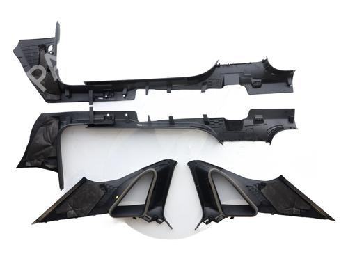 Andre VW ID.4 (E21)  | BP29599384O1  - Image 5