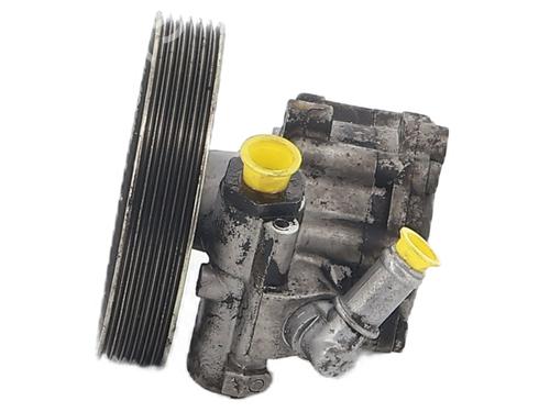 Styring servopumpe PEUGEOT EXPERT Van (VF3A_, VF3U_, VF3X_) 1.6 HDi 90 8V (90 hp) 27096996