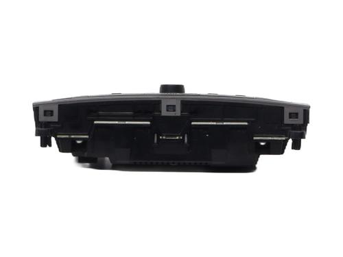 Used Climate control Climate control CITROËN C5 II (RC_) 1.6 HDi (RC8HZB) (109 hp) 21683752 21683752