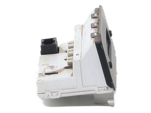 Display PEUGEOT 206 Hatchback (2A/C) 1.4 i | BP20983869C48 