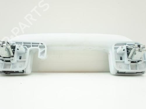 Used Interior roof handle Interior roof handle PEUGEOT 2008 II (UD_, US_, UY_, UJ_, UR_, UC_) 1.5 BlueHDI 130 (131 hp) 18175305 18175305