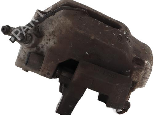 Used Left front brake caliper Left front brake caliper BMW 3 (E90) 320 d (163 hp) 19730809 19730809