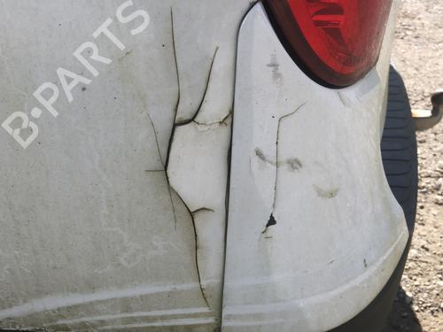 Right headlight HYUNDAI H-1 Cargo (TQ) 2.5 CRDi | BP30446233C29 - Image 21