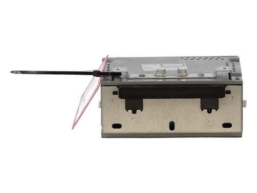 Bilradio FORD FIESTA VI (CB1, CCN) 1.25 | BP26900912E6 