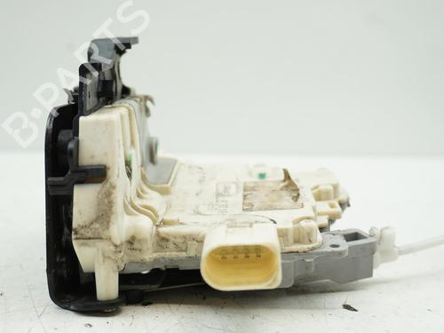Used Front right lock Front right lock AUDI A3 (8P1) 1.9 TDI (105 hp) 18174885 18174885