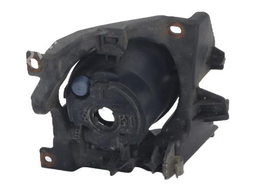 left-front-fog-light-porsche-cayenne-9pa-2002-2003-2004-2005-2006-2007-2008-2009-2010-34146221 main image