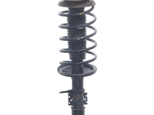 Used Left front shock absorber Left front shock absorber 37706052 37706052