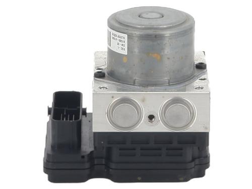 ABS pump HYUNDAI i20 III (BC3, BI3) 1.2 | BP34500575M43 - Image 4