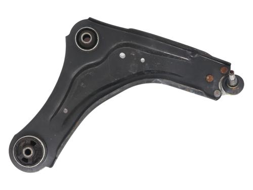 Used Right front suspension arm Right front suspension arm 37706059 37706059