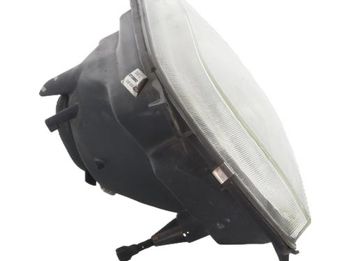 Left headlight FORD TRANSIT Platform/Chassis (E_ _) 2.5 DI (EME/L/S, ENE/L/S) | BP32508962C28