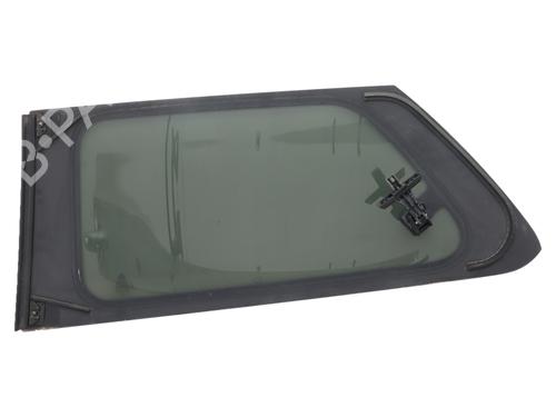 rear-right-door-window-citroen-c4-cactus-2014-38925345 main image