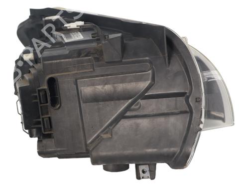 Left headlight BMW X1 (E84) xDrive 18 d | BP29838379C28