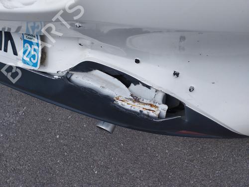 Right headlight MAZDA 2 (DE_, DH_) 1.3 (DE3FS) | BP32724112C29 - Image 13