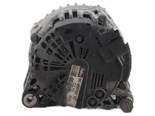 Alternator CITROËN C3 I (FC_, FN_) 1.4 HDi | BP29474364M7 