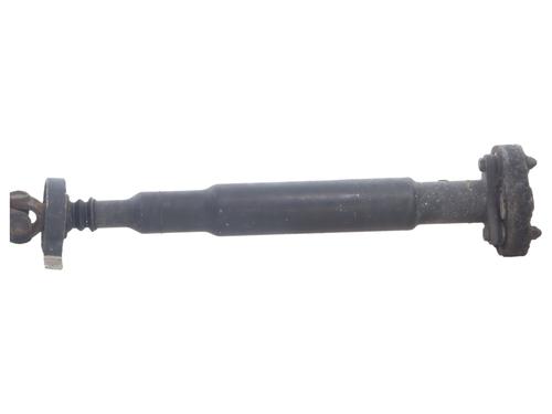 Transmissão central Transmissão central BMW X3 (E83) [2003-2011] 39664505 39664505