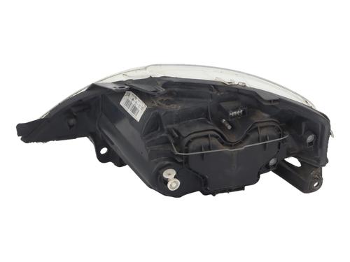 Used Right headlight Right headlight 38293785 38293785