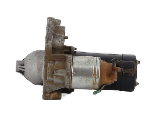 Starter PEUGEOT 1007 (KM_) 1.4 HDi | BP29838208M8 - Image 2