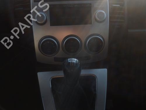 Right headlight MAZDA 5 (CR) 2.0 CD (CR19) | BP30618553C29 - Image 14