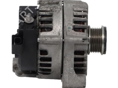 Alternator BMW X1 (E84) xDrive 20 d | BP23764241M7 