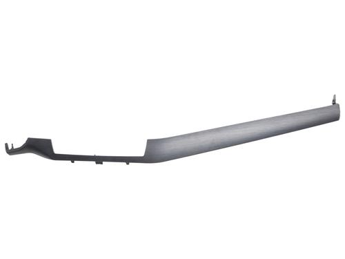 Other CUPRA FORMENTOR (KM7, KMP) 1.5 TSI | BP37746065O1 - Image 3